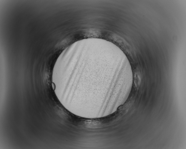 X0000087320714200705112137