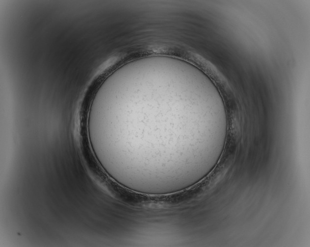 X0000087320730200705112136