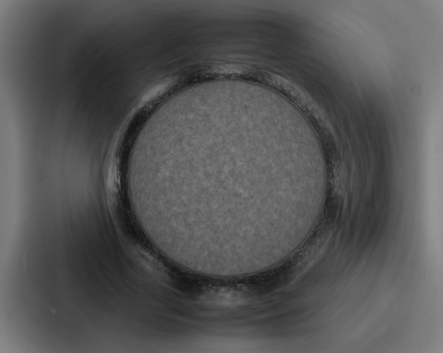 X0000087320731200705112136