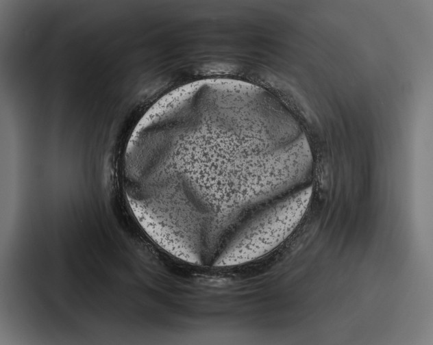 X0000087320743200705112136