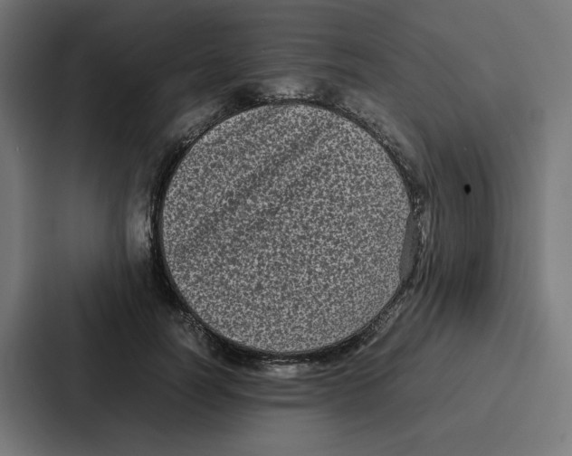 X0000087320746200705112136