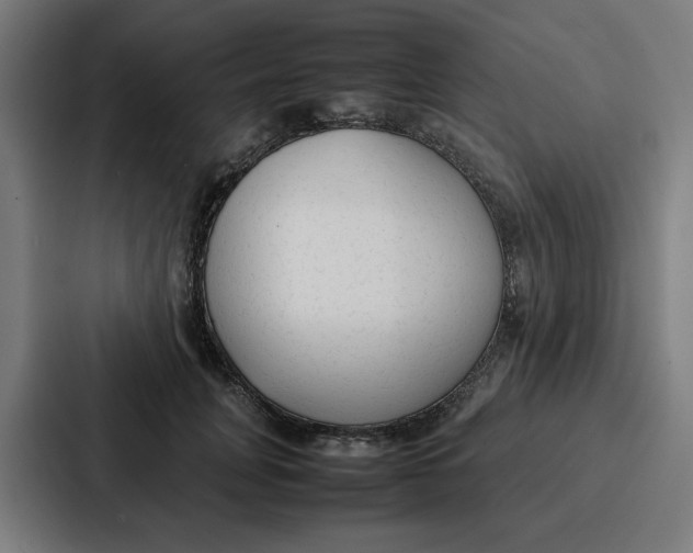 X0000087320751200705112137