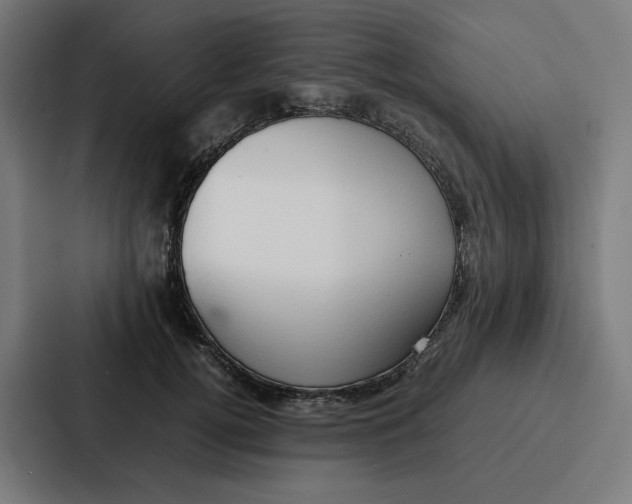 X0000087320752200705112137