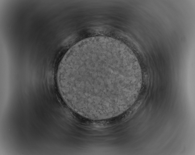 X0000087320757200705112137