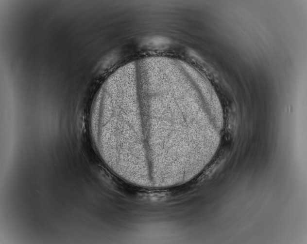 X0000087320758200705112137