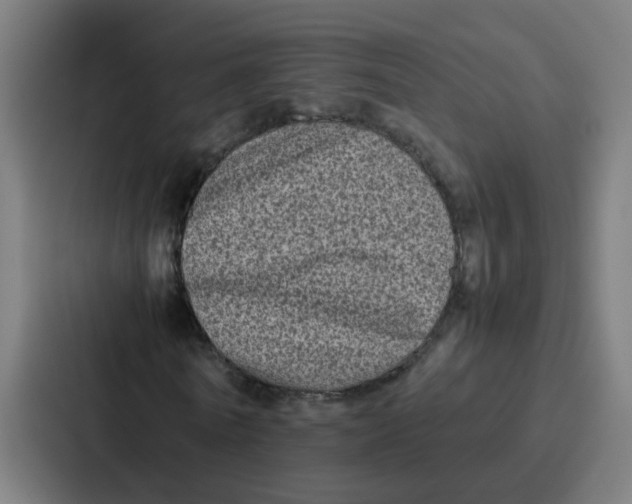 X0000087320770200705112136