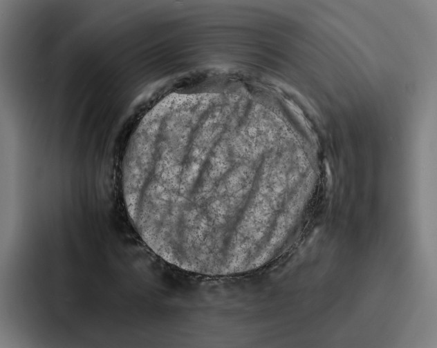 X0000087320776200705112136