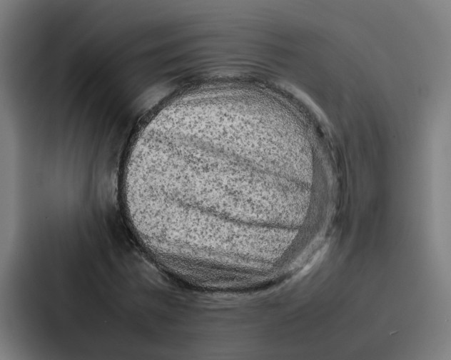 X0000087320777200705112136