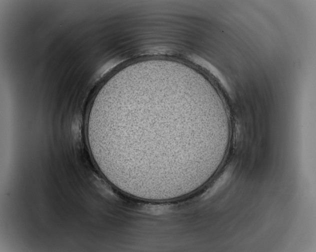 X0000087320778200705112136