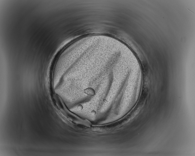 X0000087320787200705112136