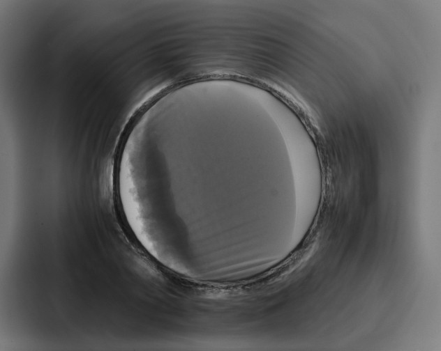 X0000087320790200705112136