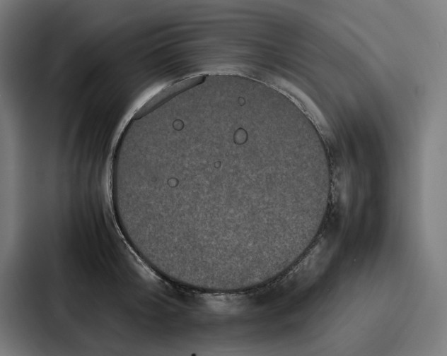 X0000087320804200705112136