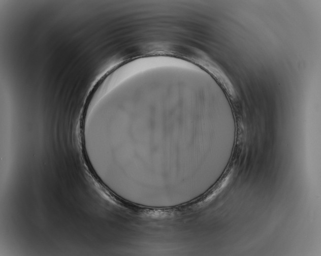 X0000087320806200705112136