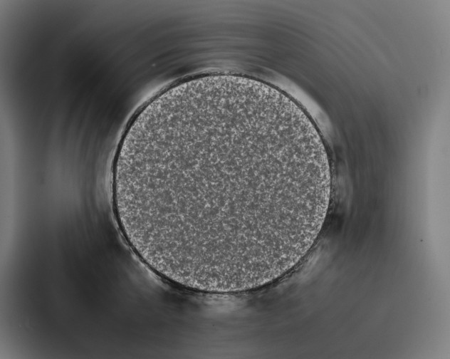 X0000087320807200705112136