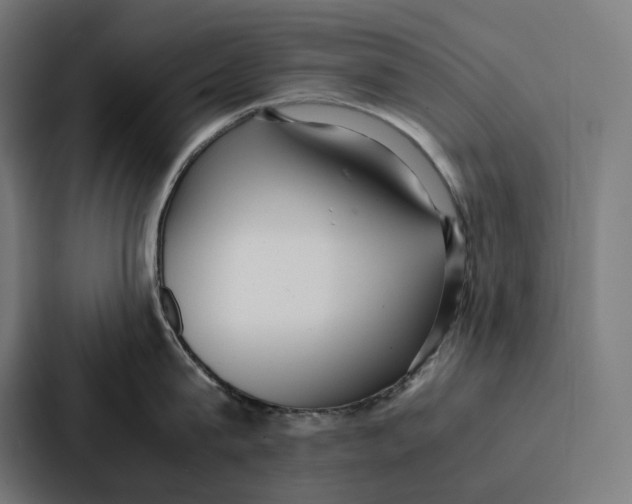 X0000087320815200705112136