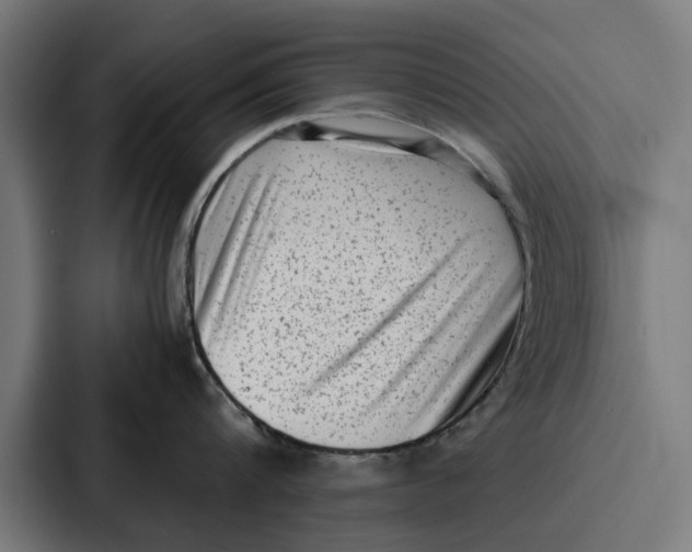 X0000087320816200705112136