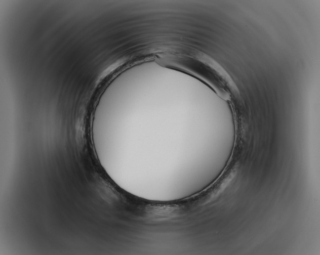 X0000087320826200705112135