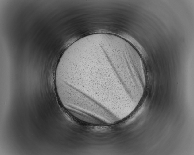 X0000087320857200705112135