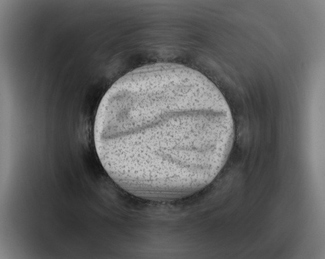 X0000087320866200705112135