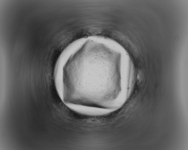 X0000087320867200705112135