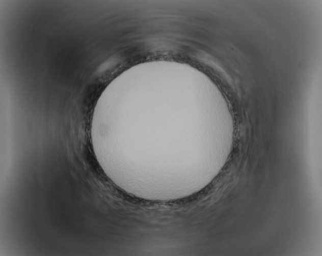 X0000087320869200705112135