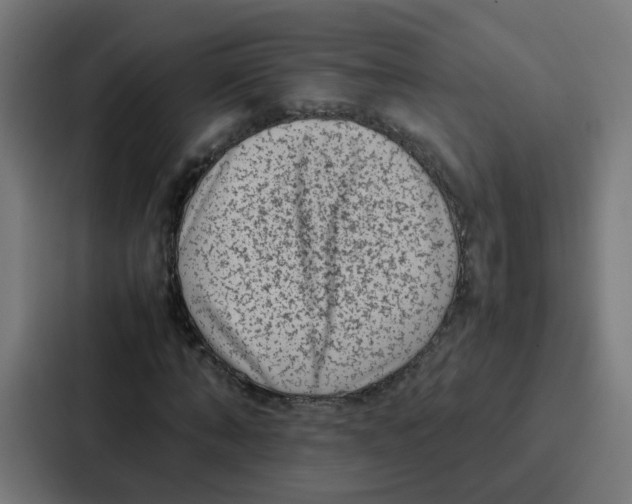 X0000087320870200705112135