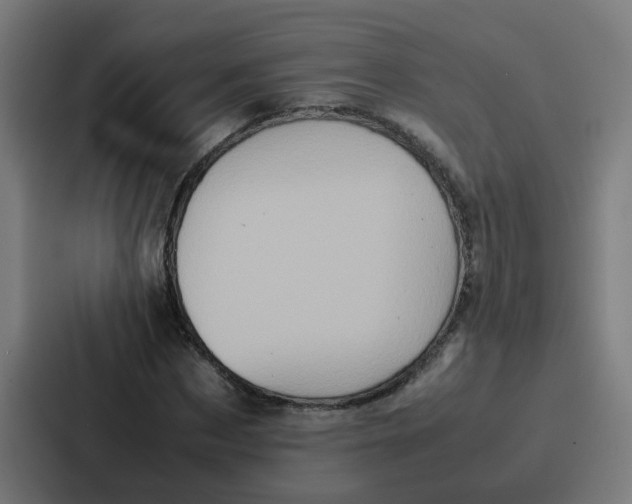 X0000087320873200705112135