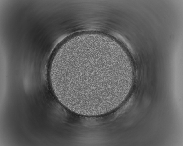 X0000087320875200705112135