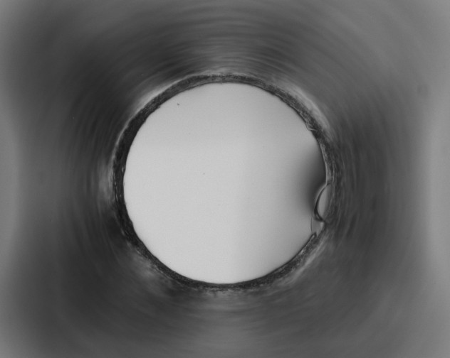 X0000087320876200705112135