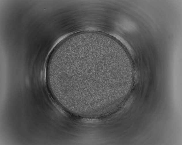 X0000087320886200705112135