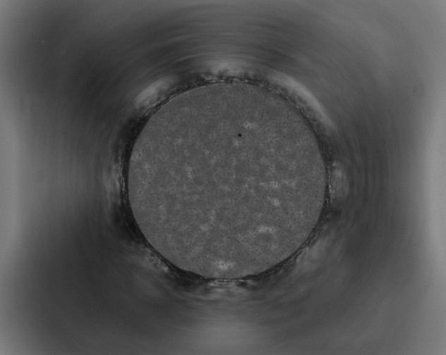 X0000087320918200705112134