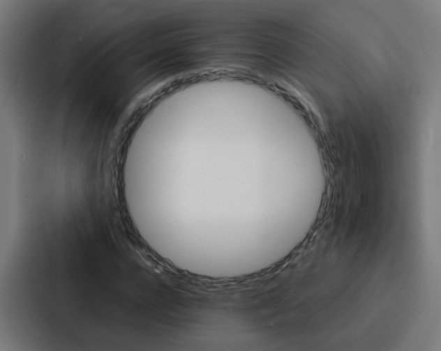 X0000087320920200705112134