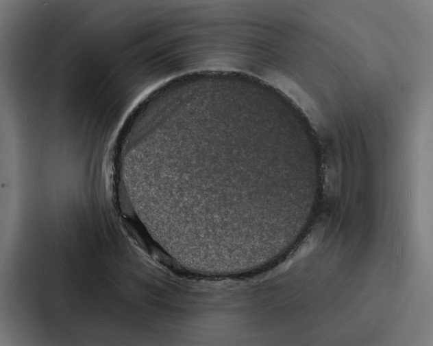 X0000087320926200705112134