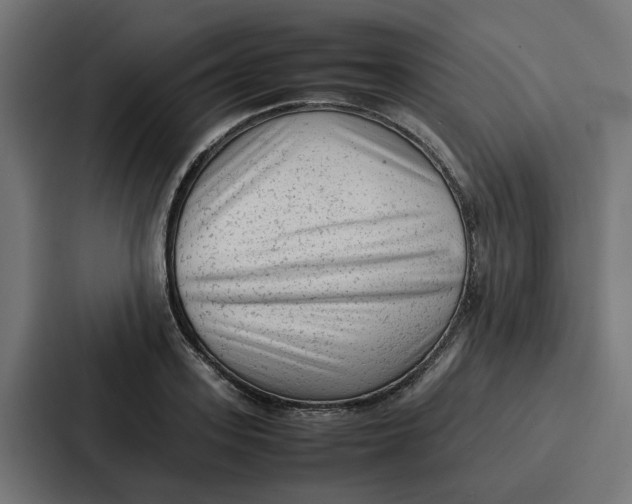 X0000087320939200705112134