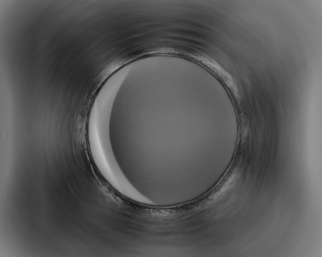 X0000087320945200705112134