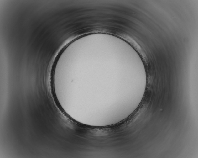 X0000087320947200705112134