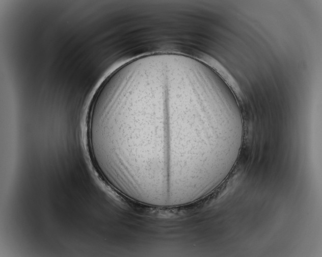 X0000087320955200705112134