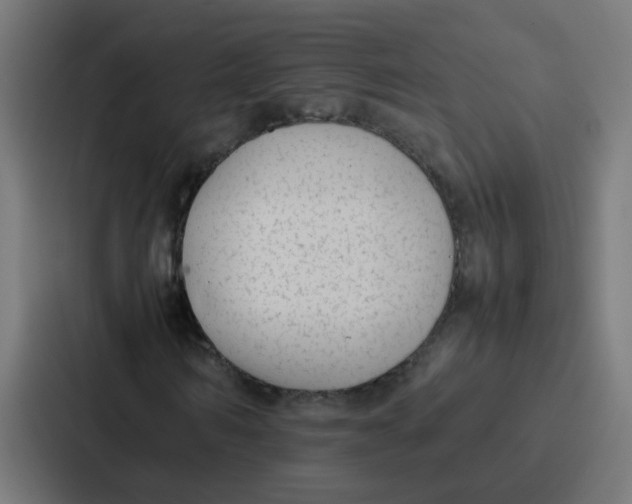 X0000087320962200705112134