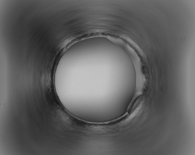 X0000087320969200705112134