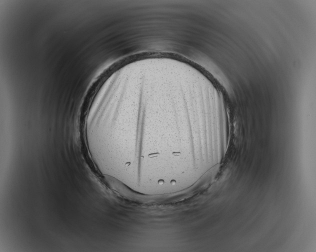 X0000087320972200705112134