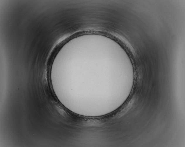 X0000087320974200705112133