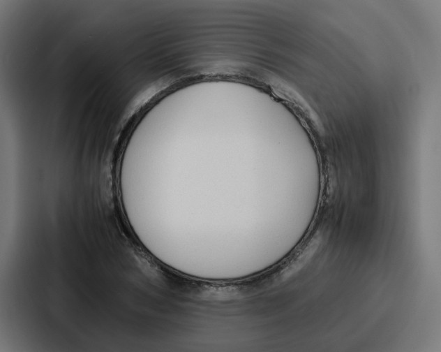 X0000087320978200705112133