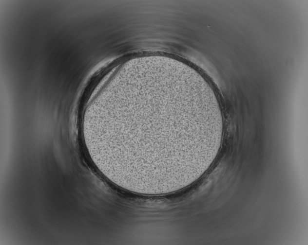 X0000087320979200705112133