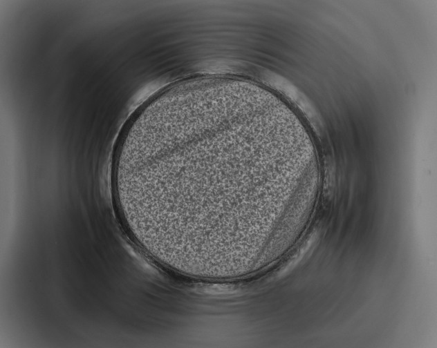 X0000087320986200705112133