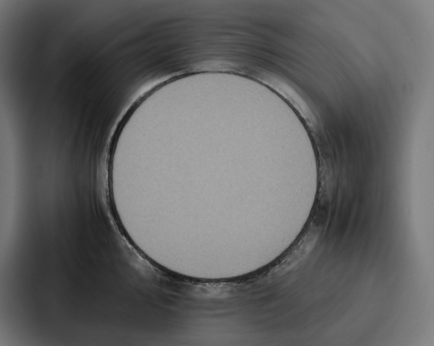 X0000087321000200705112133