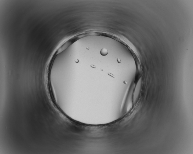 X0000087321005200705112133