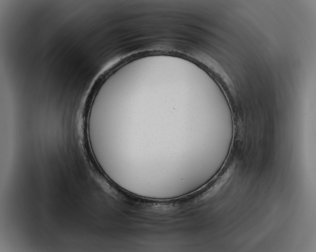 X0000087321029200705112133