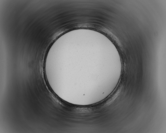 X0000087321033200705112133