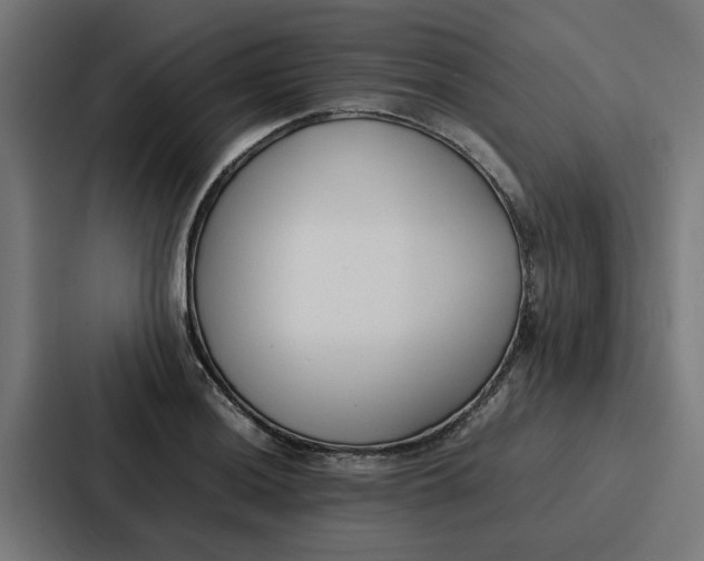 X0000087321036200705112133