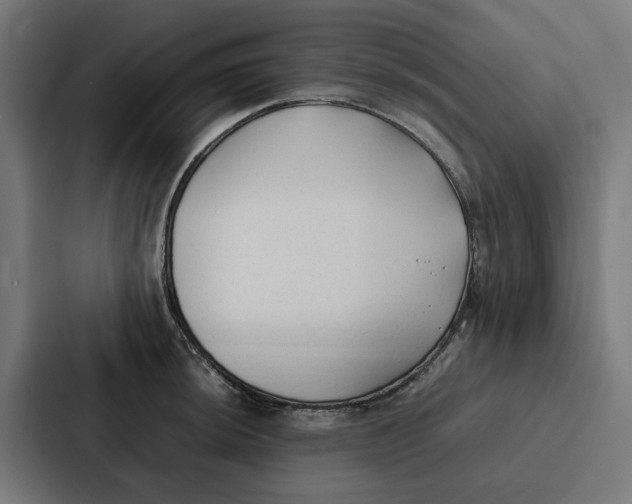 X0000087321044200705112133